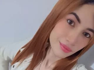 WebCAM of bryannacouple