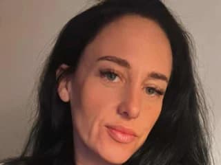 bustylexysquirts WebCAM 