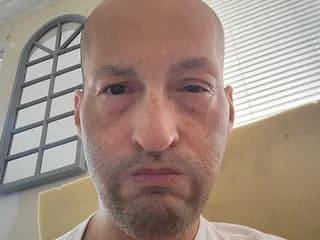 WebCAM of candy554332