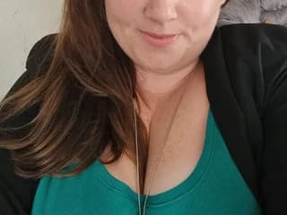 WebCAM de comfortincurves