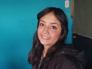 WebCAM of coralivecm101