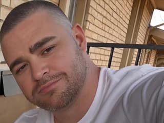 WebCAM von dallasbestman