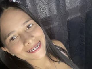 WebCAM de daniela78
