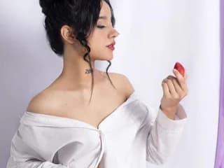 WebCAM di daniellereyes19