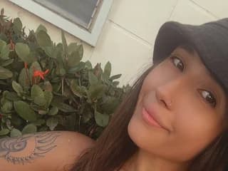 dddasani WebCAM 