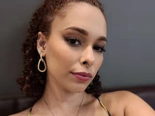 dominamoon WebCAM 
