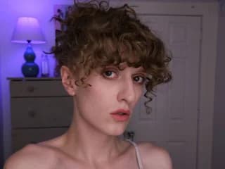 duckypalmer WebCAM 