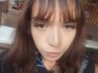 WebCAM di elecktra_tokyo