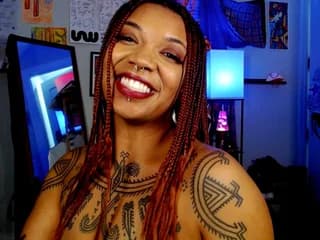 WebCAM di em0tits98