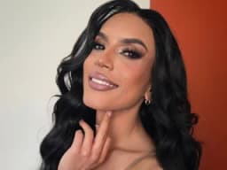 emilianamontenegro18