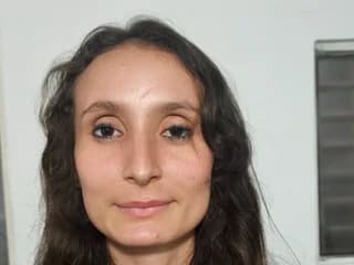 WebCAM di flacavivi56