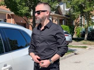 WebCAM de flawless18victory