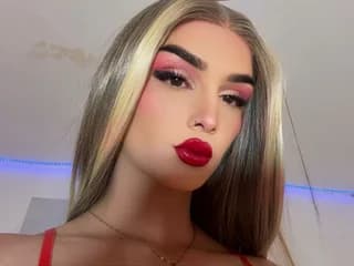 goldenhugecockts22 WebCAM 