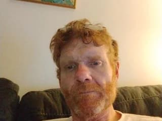 WebCAM di heavy1992