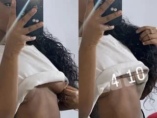 WebCAM of helenacopper69