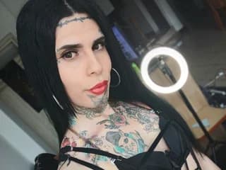 WebCAM of herreraisa_official