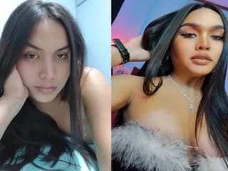 WebCAM de hugeTsCOCKfullCUM