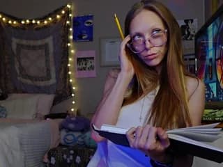 WebCAM di imgoingtoCumlaude