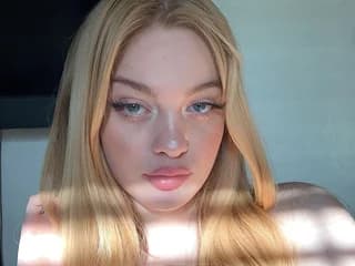 WebCAM von imolivia