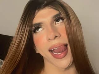 imxhermione WebCAM 