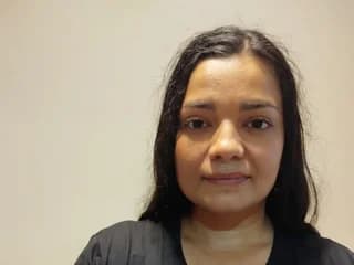 WebCAM di isabela_hayek