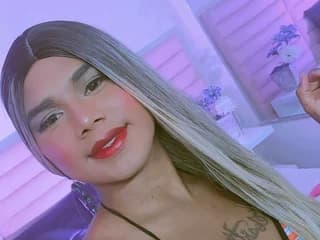 WebCAM von isabellabrown2533