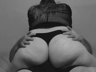 WebCAM of itsmissmoonxo