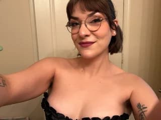 WebCAM de jaynewoods