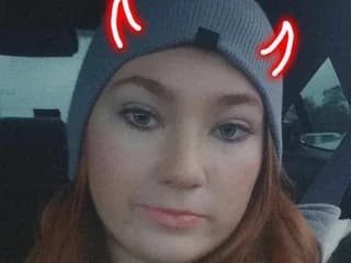 jenellehayesxoxo WebCAM 