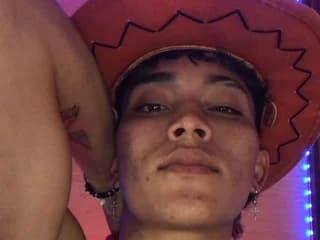 jexchang WebCAM 
