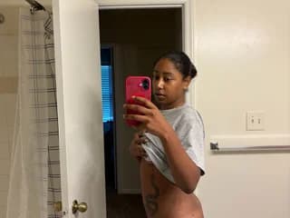 WebCAM of jottijade