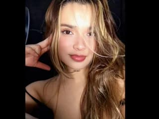 WebCAM di kateZoe