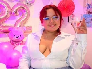 WebCAM di kelsey_bss