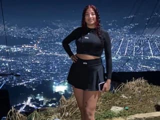 WebCAM de khali_Targ