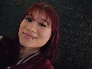 WebCAM von lite78aly