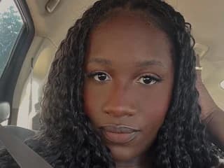 WebCAM von lunarnoelle