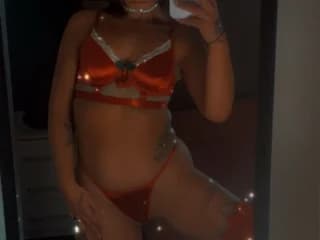 WebCAM de luxury1988