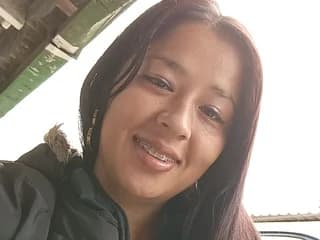 mairalux303av WebCAM 