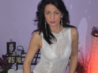 WebCAM von maturekate