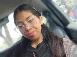 WebCAM di meliangels303av