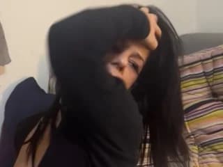 WebCAM of minabree19