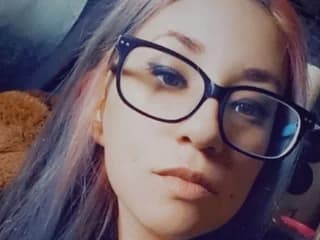 mmmMinaDarling WebCAM 