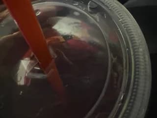 WebCAM de mommys_playhouse