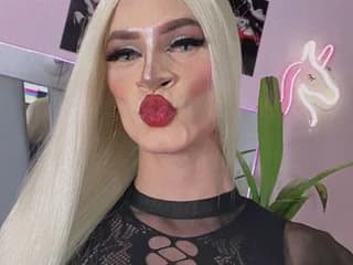 WebCAM von money_tsx