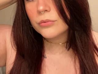 WebCAM von moxiemarigold