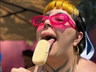 WebCAM of multiverseofmei