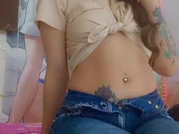 mybonnieandclyde303av