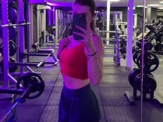 WebCAM von mysteriouskink