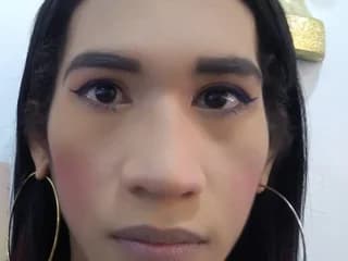 WebCAM de natalyrous