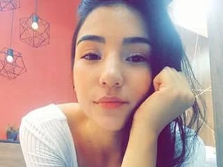 WebCAM di nattalyrosse